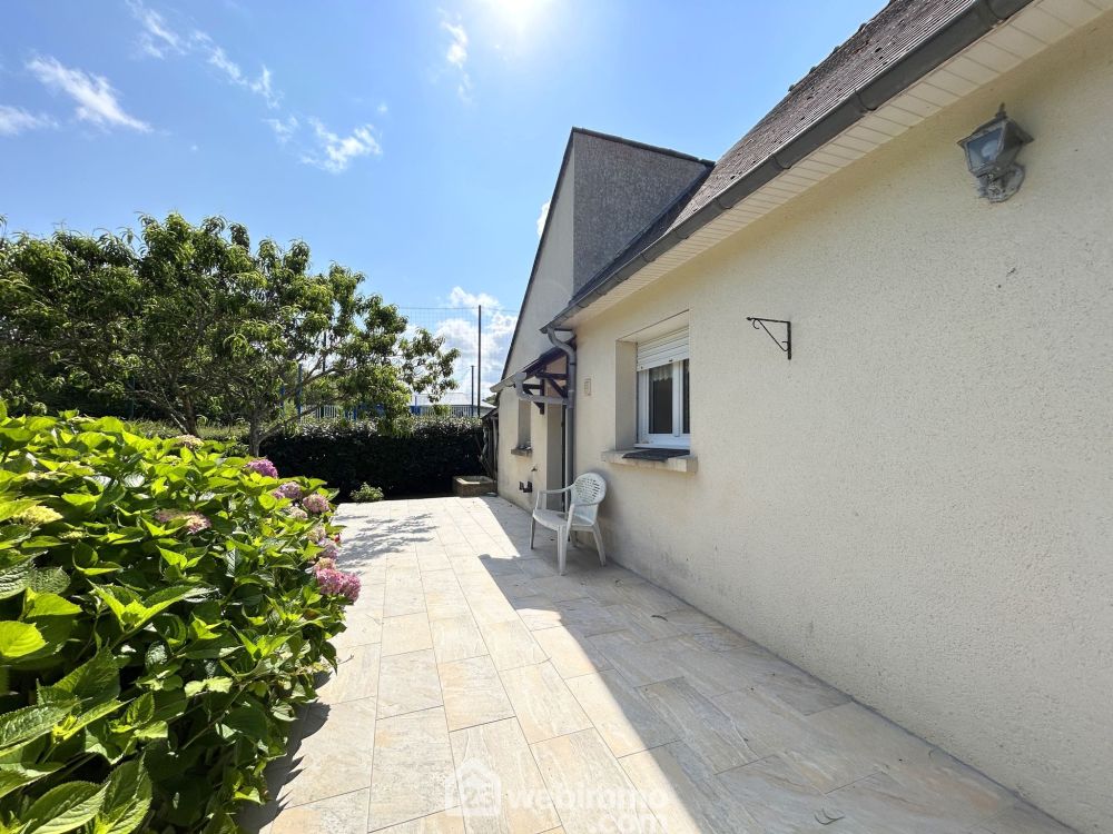 Photo 27 - Trédrez-Locquémeau 22300 à Trédrez-Locquémeau