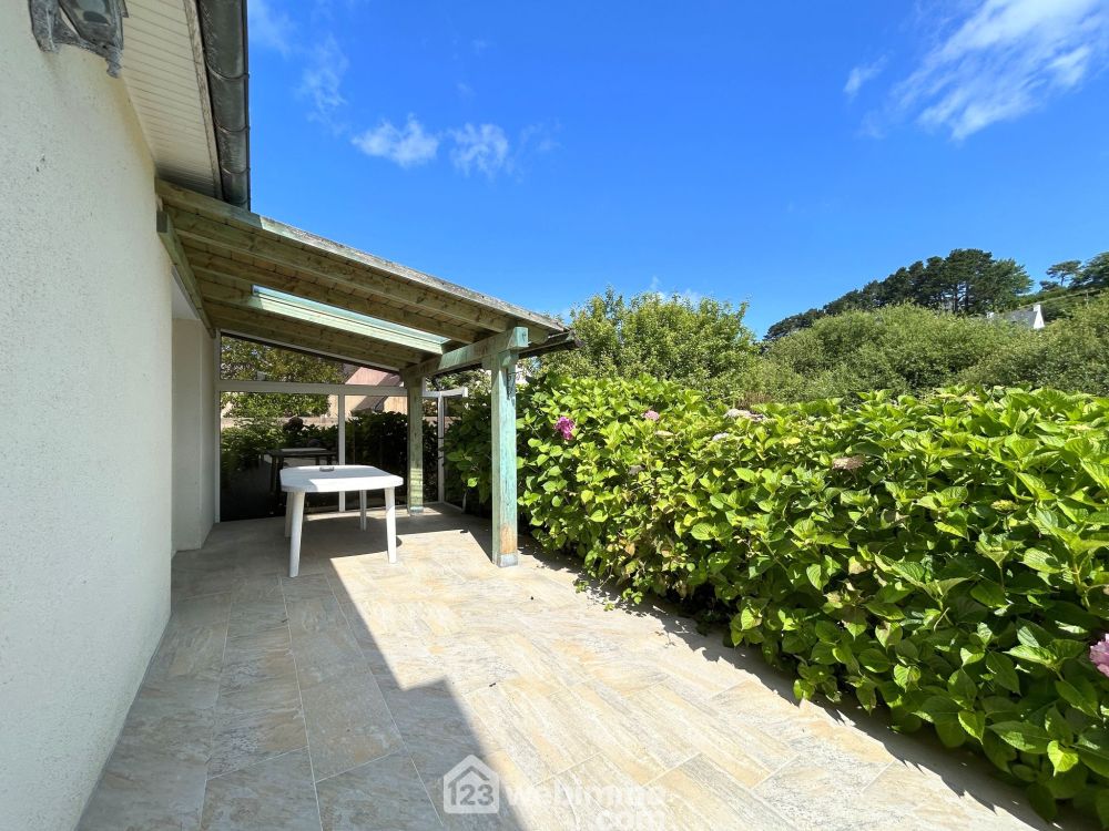 Photo 13 - Trédrez-Locquémeau 22300 à Trédrez-Locquémeau