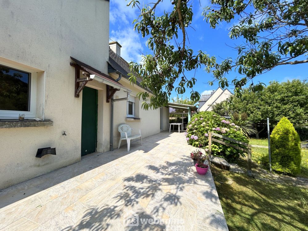 Photo 28 - Trédrez-Locquémeau 22300 à Trédrez-Locquémeau