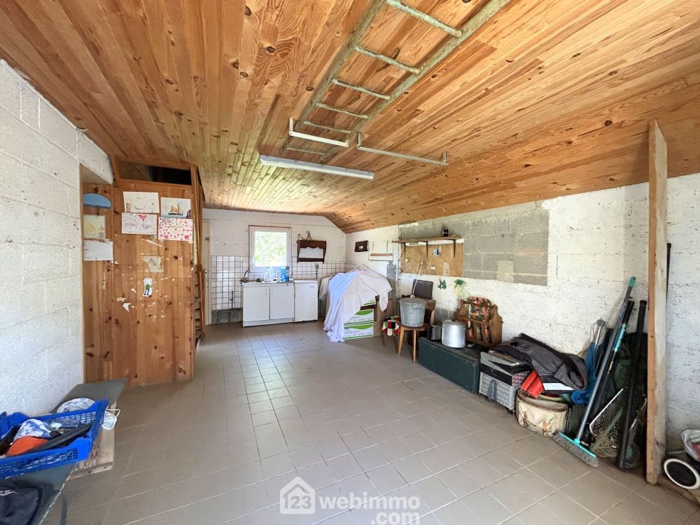 Photo 29 - Trédrez-Locquémeau 22300 à Trédrez-Locquémeau