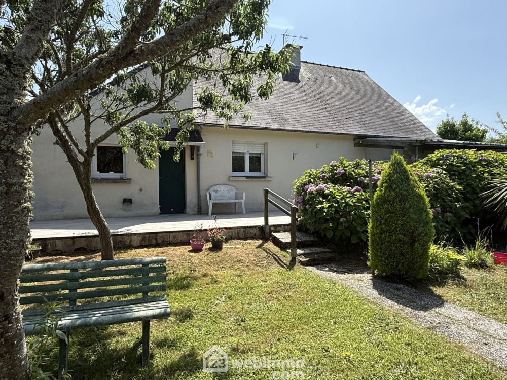 Photo 4 - Trédrez-Locquémeau 22300 à Trédrez-Locquémeau