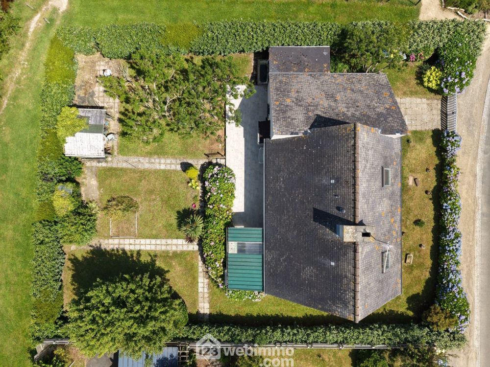 Photo 30 - Trédrez-Locquémeau 22300 à Trédrez-Locquémeau