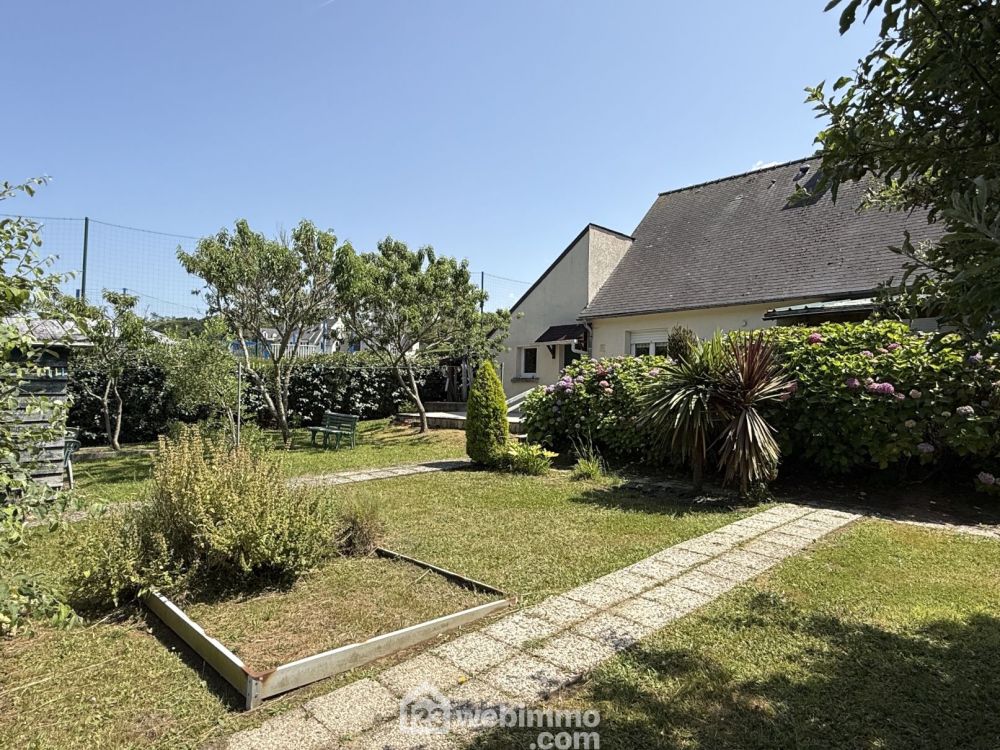 Photo 6 - Trédrez-Locquémeau 22300 à Trédrez-Locquémeau