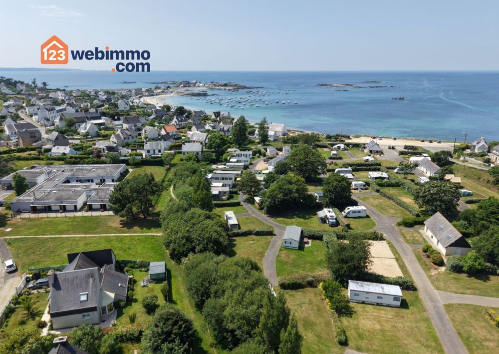 Photo 31 - Trédrez-Locquémeau 22300 à Trédrez-Locquémeau