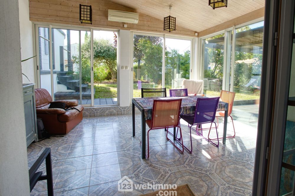 Photo 2 - La Rochelle 17000 à La Rochelle