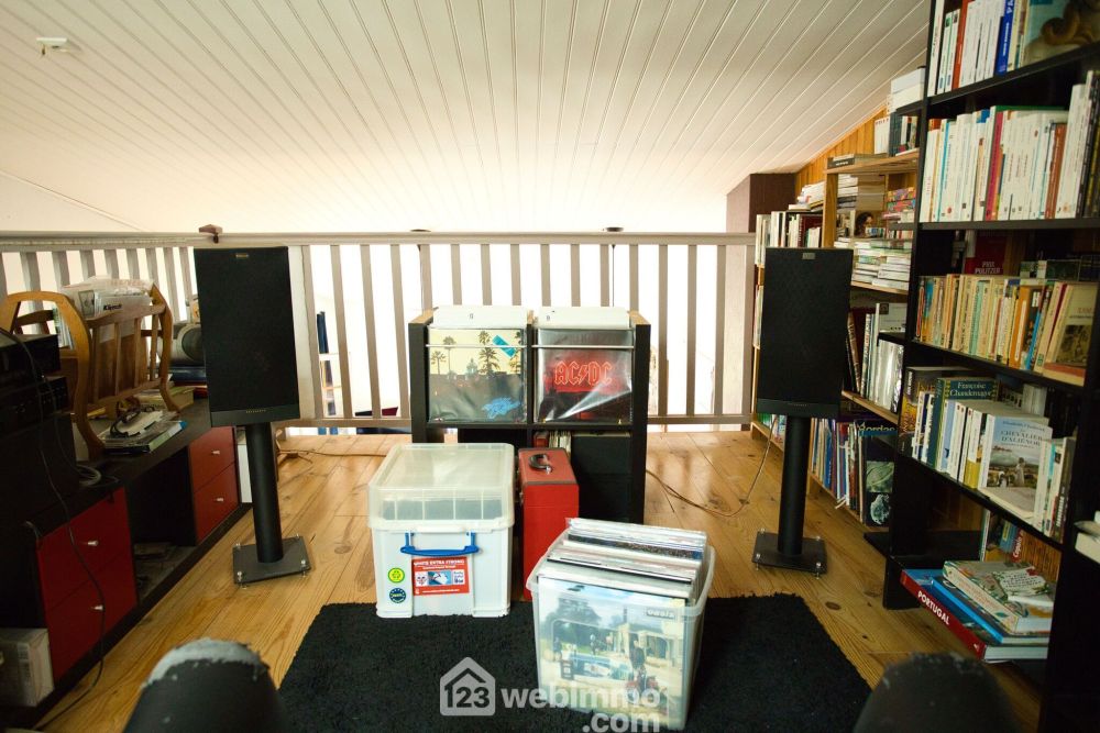 Photo 5 - La Rochelle 17000 à La Rochelle