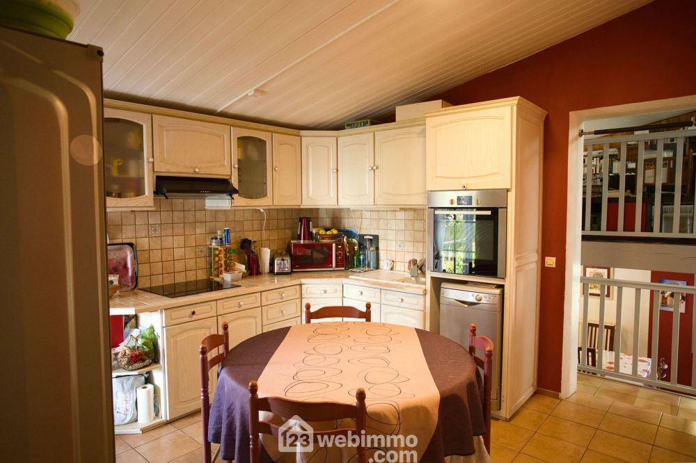 Photo 6 - La Rochelle 17000 à La Rochelle