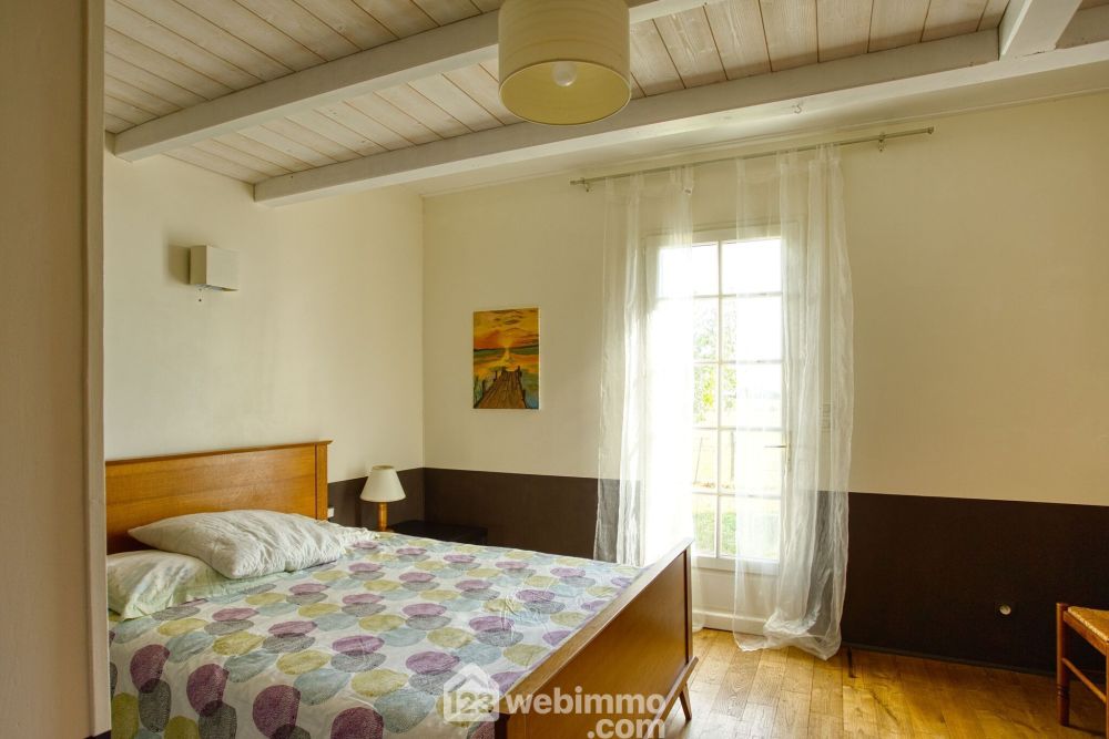 Photo 7 - La Rochelle 17000 à La Rochelle