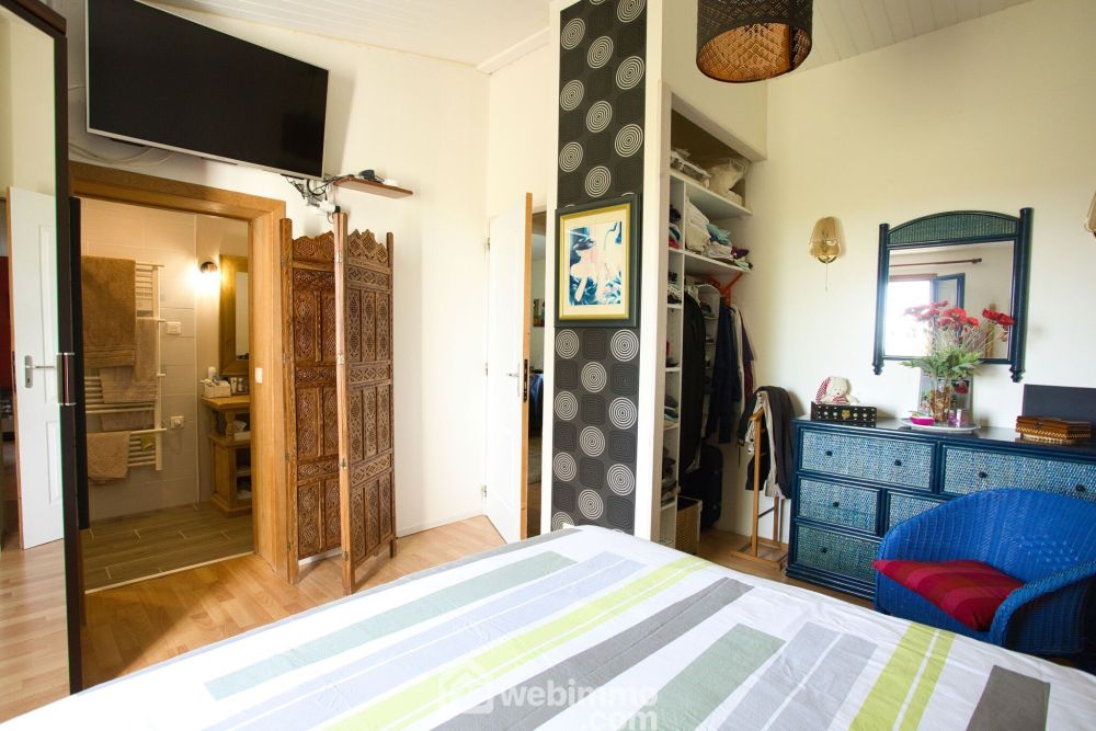 Photo 8 - La Rochelle 17000 à La Rochelle