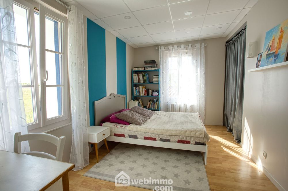 Photo 9 - La Rochelle 17000 à La Rochelle