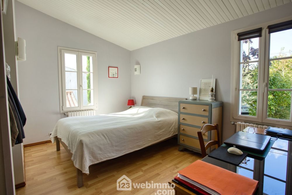 Photo 10 - La Rochelle 17000 à La Rochelle