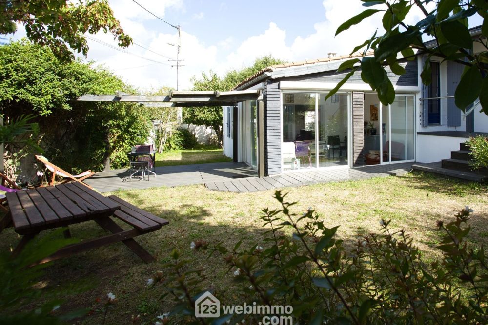 Photo 14 - La Rochelle 17000 à La Rochelle