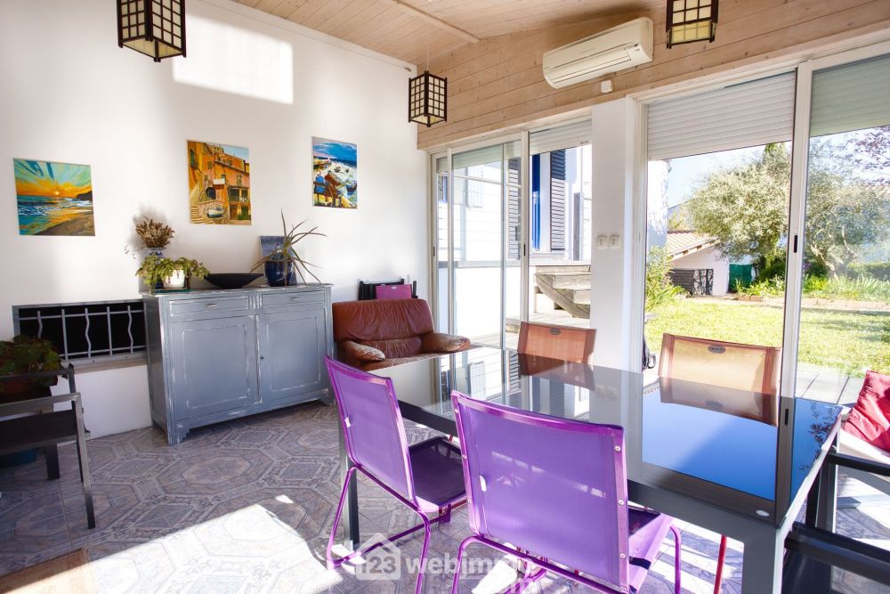 Photo 2 - La Rochelle 17000 à La Rochelle