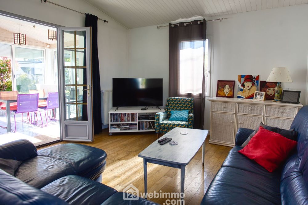 Photo 3 - La Rochelle 17000 à La Rochelle