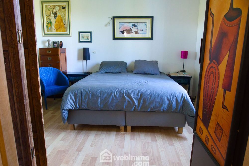 Photo 6 - La Rochelle 17000 à La Rochelle