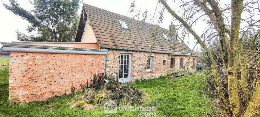 Photo 3 - Terres de Bord 27400 à Terres de Bord