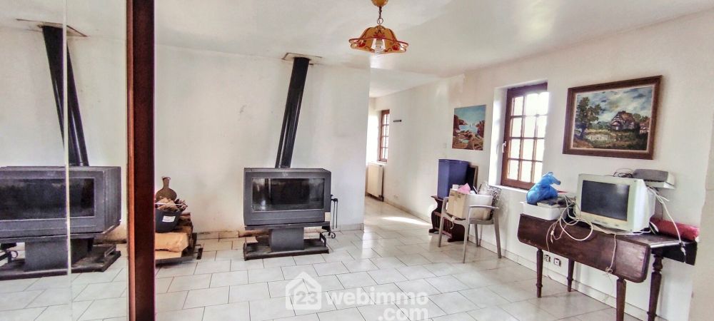 Photo 6 - Terres de Bord 27400 à Terres de Bord