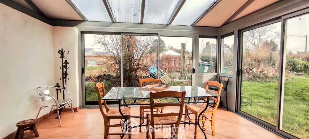 Photo 8 - Terres de Bord 27400 à Terres de Bord