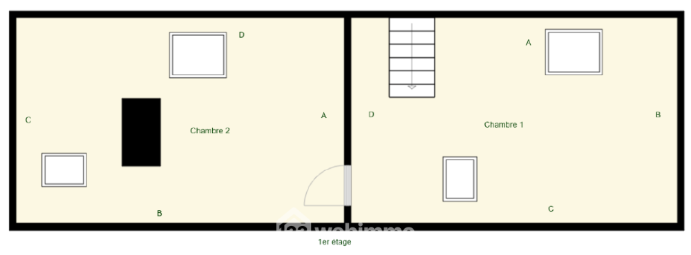 Photo 13 - Terres de Bord 27400 à Terres de Bord