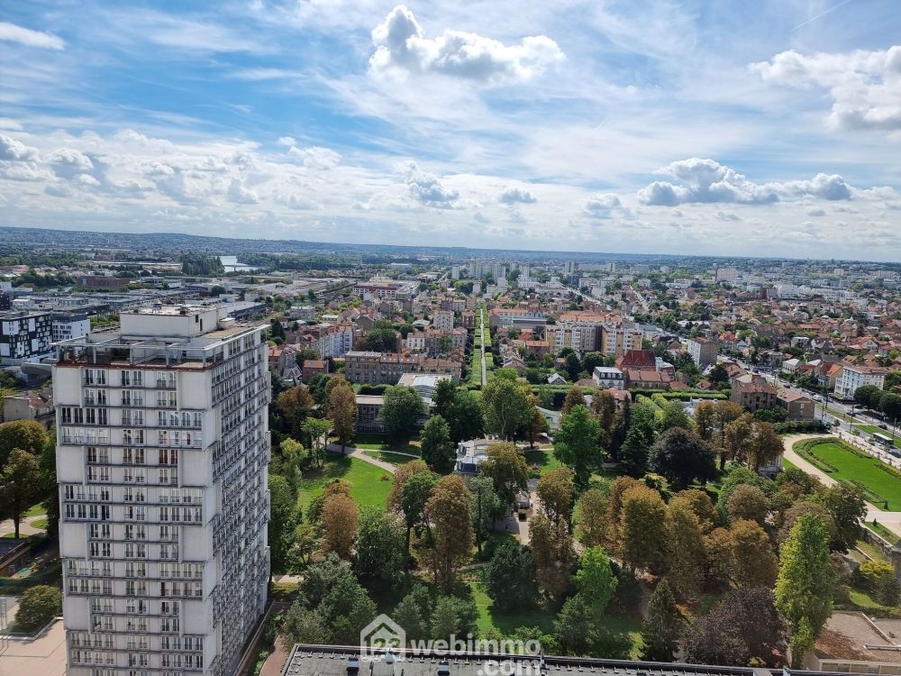 Photo 4 - Choisy-le-Roi 94600 à Choisy-le-Roi