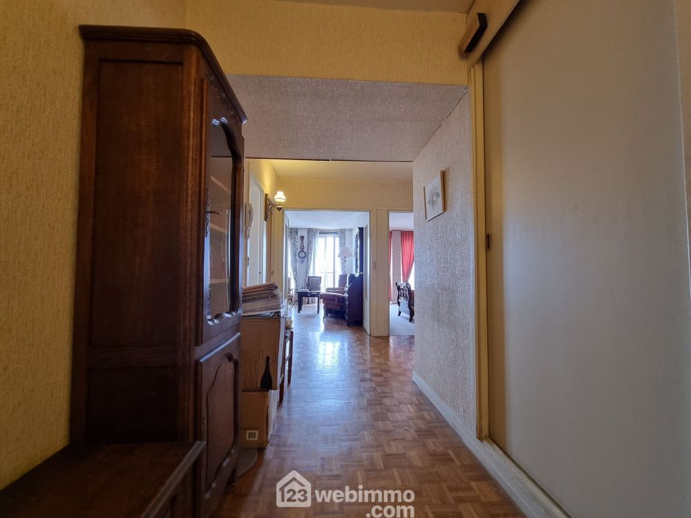 Photo 5 - Choisy-le-Roi 94600 à Choisy-le-Roi