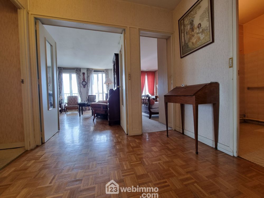 Photo 6 - Choisy-le-Roi 94600 à Choisy-le-Roi