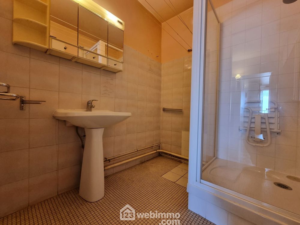 Photo 10 - Choisy-le-Roi 94600 à Choisy-le-Roi