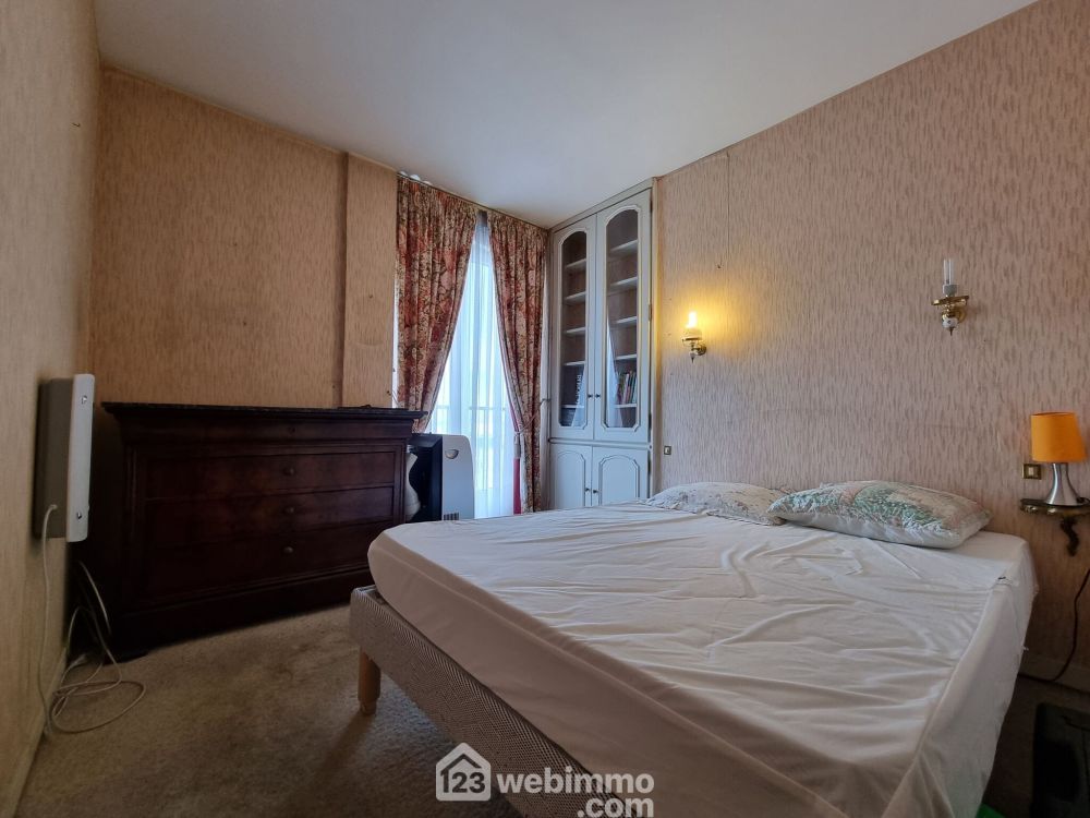 Photo 11 - Choisy-le-Roi 94600 à Choisy-le-Roi