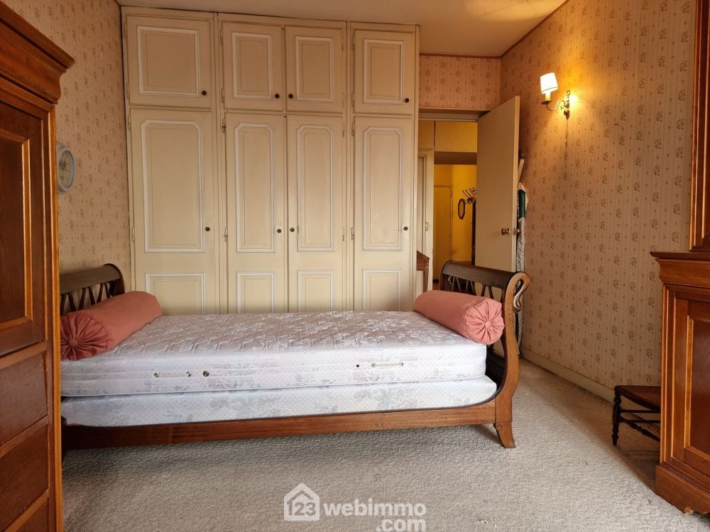 Photo 13 - Choisy-le-Roi 94600 à Choisy-le-Roi