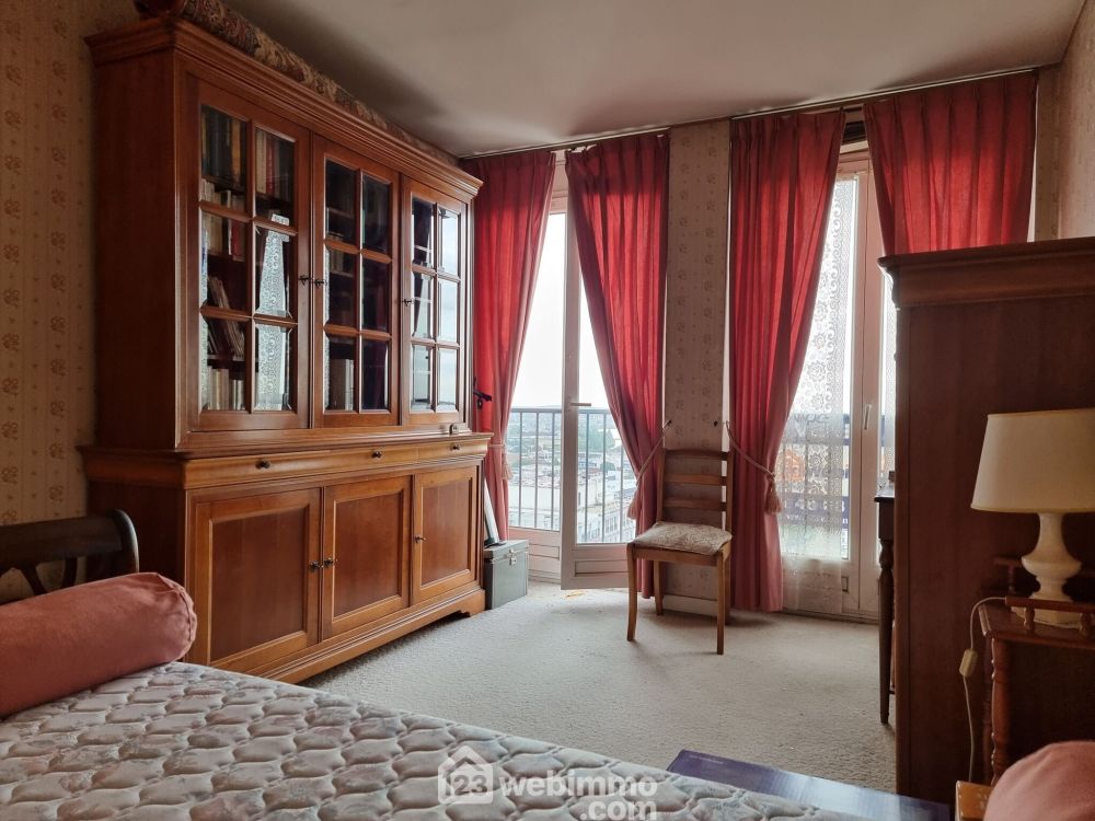 Photo 14 - Choisy-le-Roi 94600 à Choisy-le-Roi