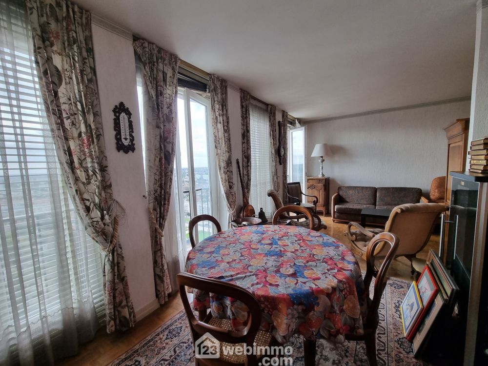 Photo 21 - Choisy-le-Roi 94600 à Choisy-le-Roi