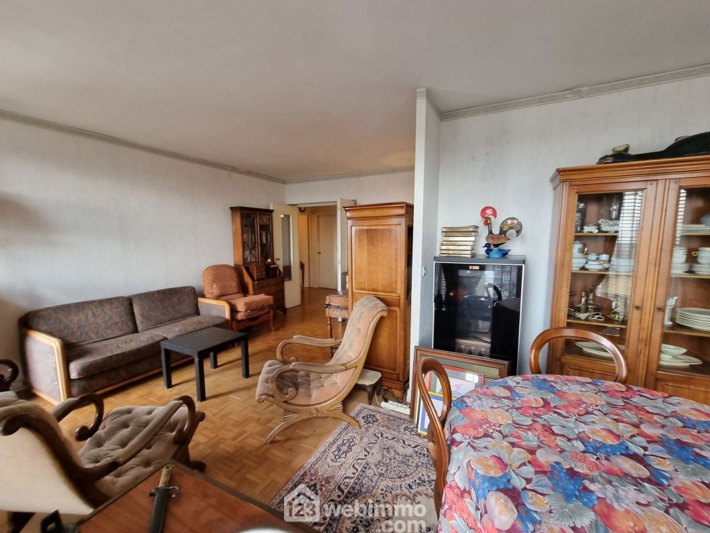 Photo 22 - Choisy-le-Roi 94600 à Choisy-le-Roi