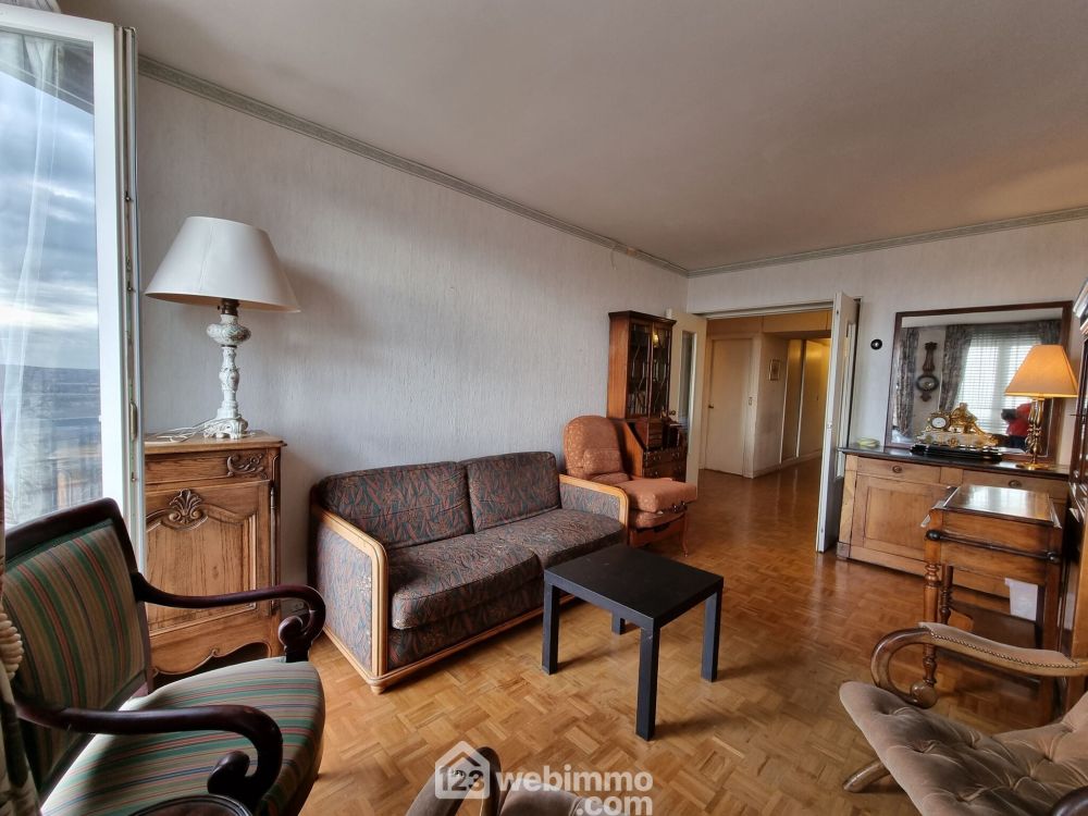 Photo 23 - Choisy-le-Roi 94600 à Choisy-le-Roi