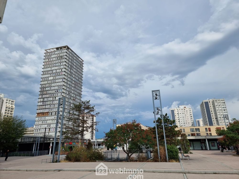 Photo 25 - Choisy-le-Roi 94600 à Choisy-le-Roi