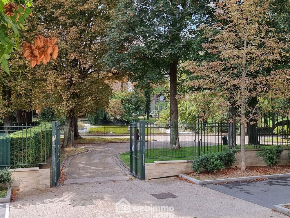 Photo 26 - Choisy-le-Roi 94600 à Choisy-le-Roi