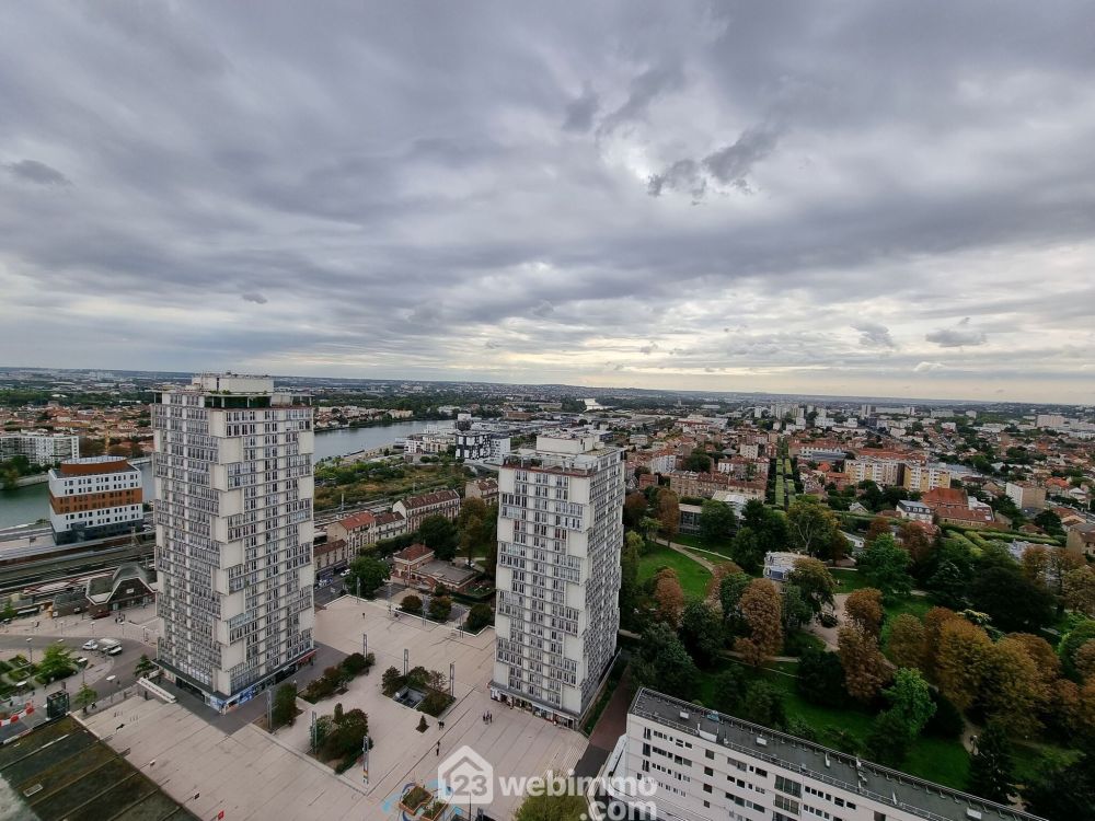 Photo 27 - Choisy-le-Roi 94600 à Choisy-le-Roi