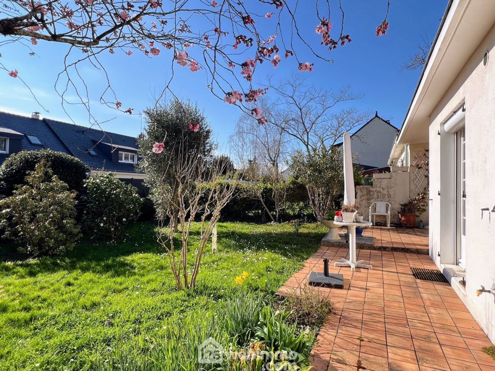 Photo 2 - Avrillé 49240 à Avrillé