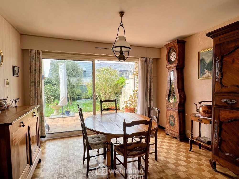 Photo 4 - Avrillé 49240 à Avrillé