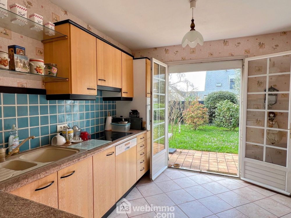 Photo 6 - Avrillé 49240 à Avrillé