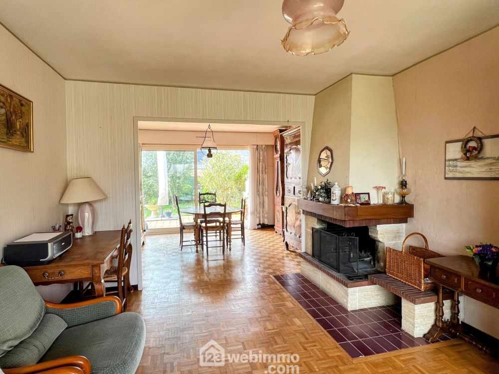 Photo 3 - Avrillé 49240 à Avrillé