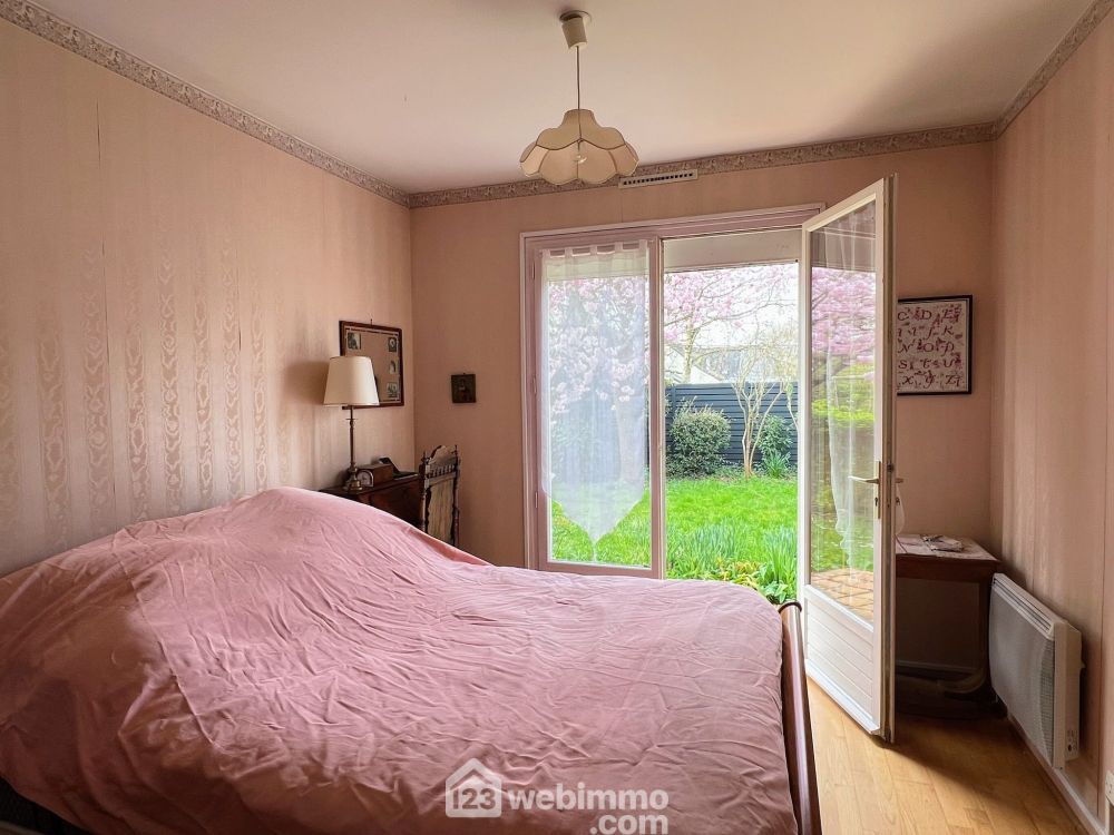 Photo 7 - Avrillé 49240 à Avrillé