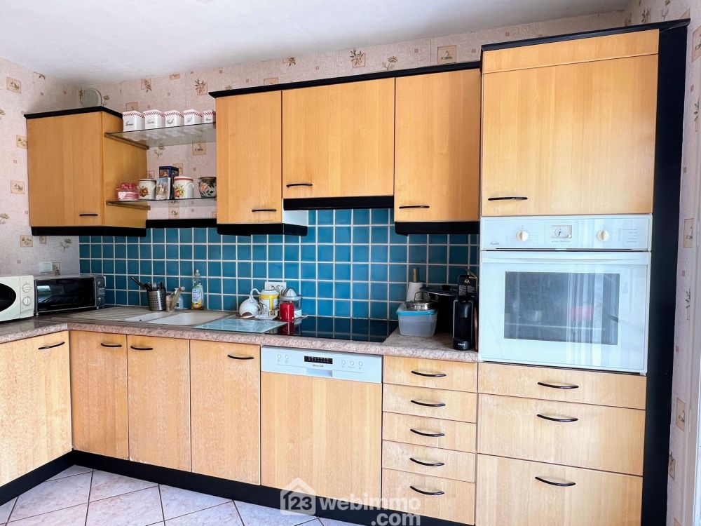 Photo 5 - Avrillé 49240 à Avrillé