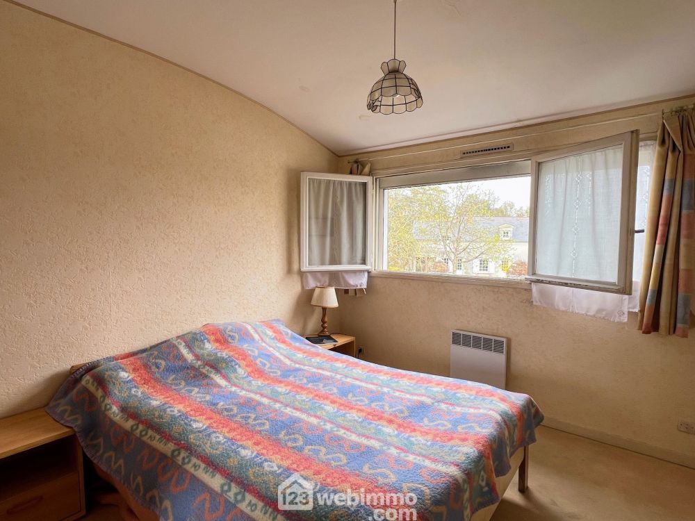 Photo 8 - Avrillé 49240 à Avrillé