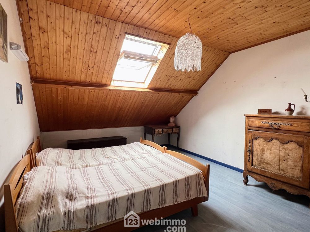 Photo 10 - Avrillé 49240 à Avrillé