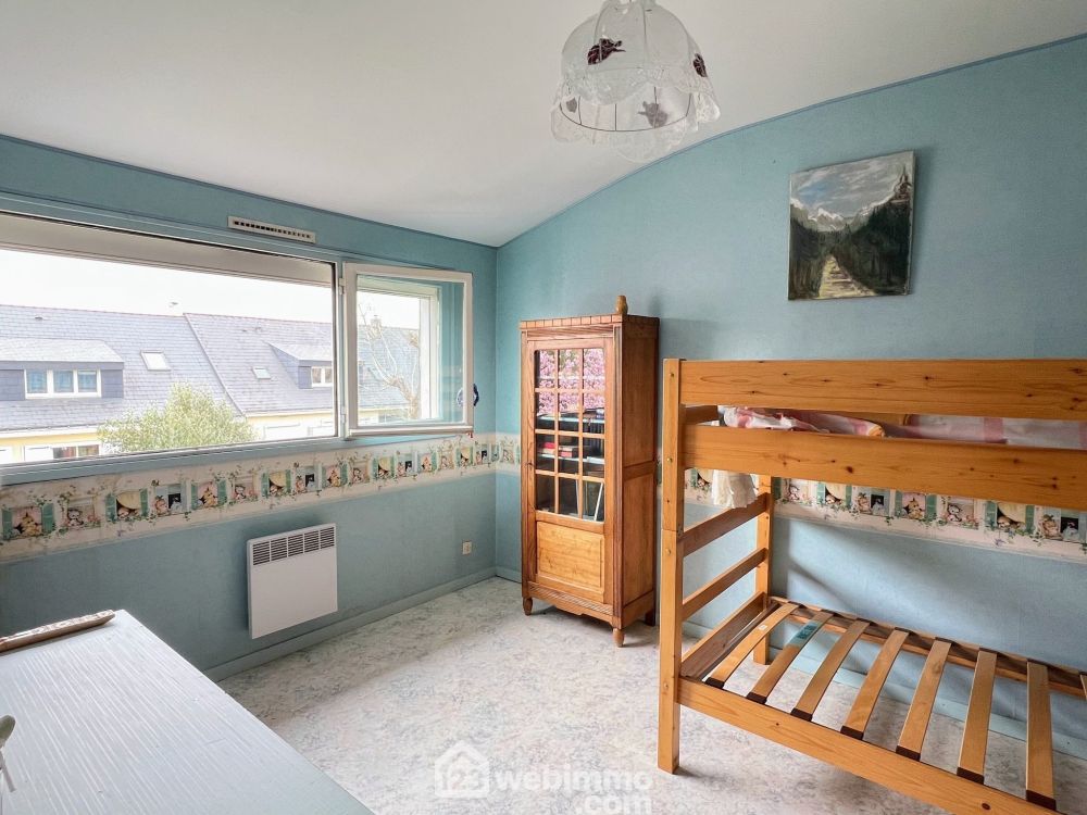 Photo 9 - Avrillé 49240 à Avrillé