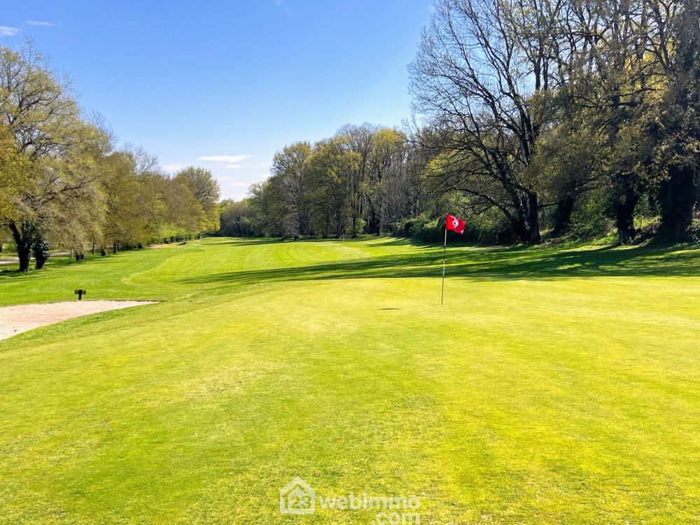 Photo 14 - Avrillé 49240 à Avrillé