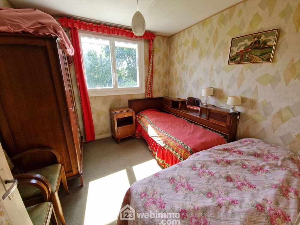 Photo 8 - La Roche-sur-Yon 85000 à La Roche-sur-Yon