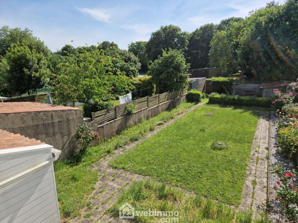 Photo 4 - La Roche-sur-Yon 85000 à La Roche-sur-Yon