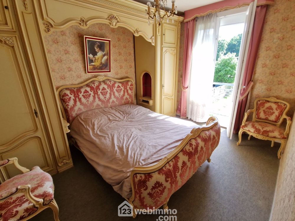 Photo 9 - La Roche-sur-Yon 85000 à La Roche-sur-Yon