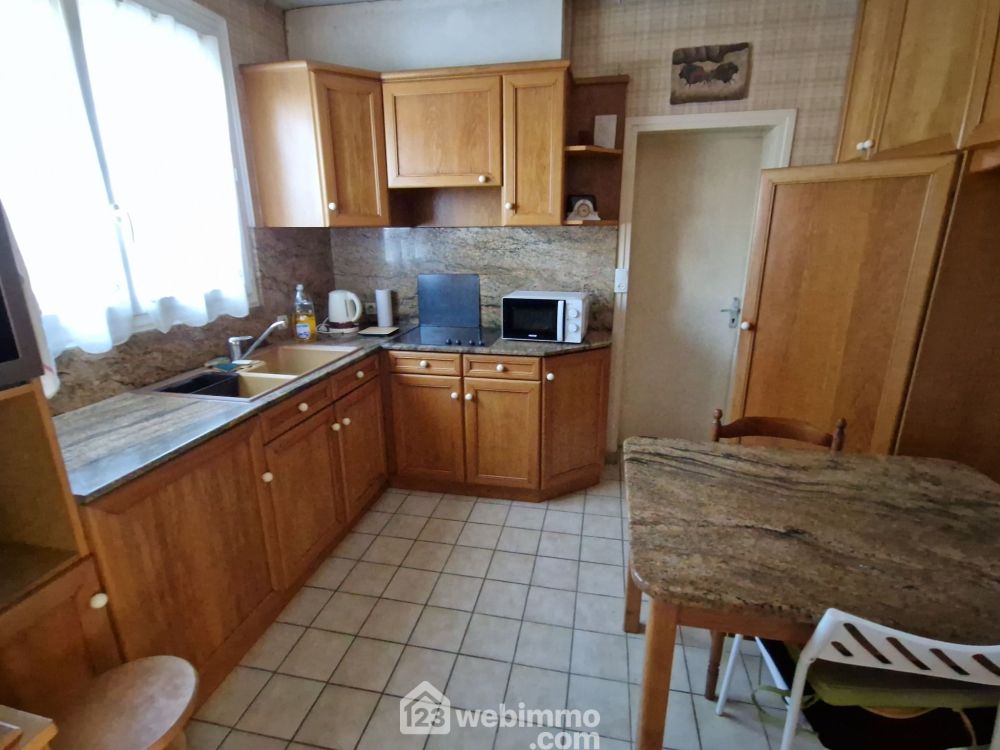 Photo 6 - La Roche-sur-Yon 85000 à La Roche-sur-Yon